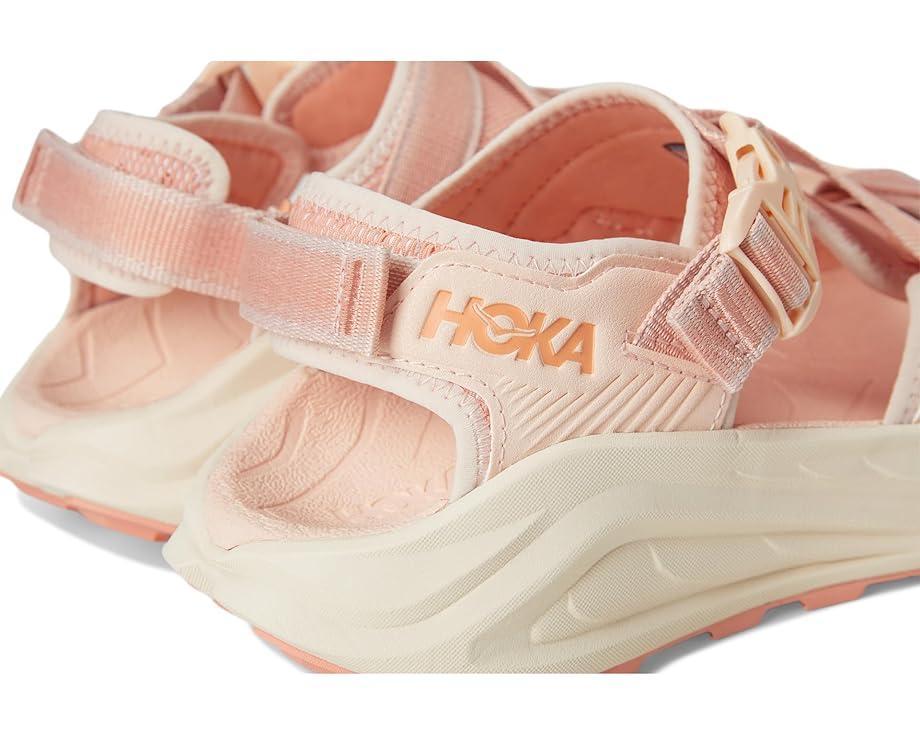 Aventrail Shoe Product Image
