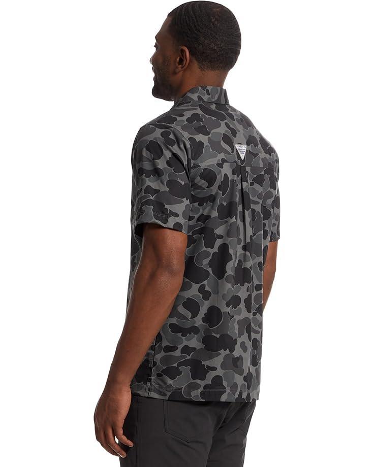 All-Adventure Shirt Product Image