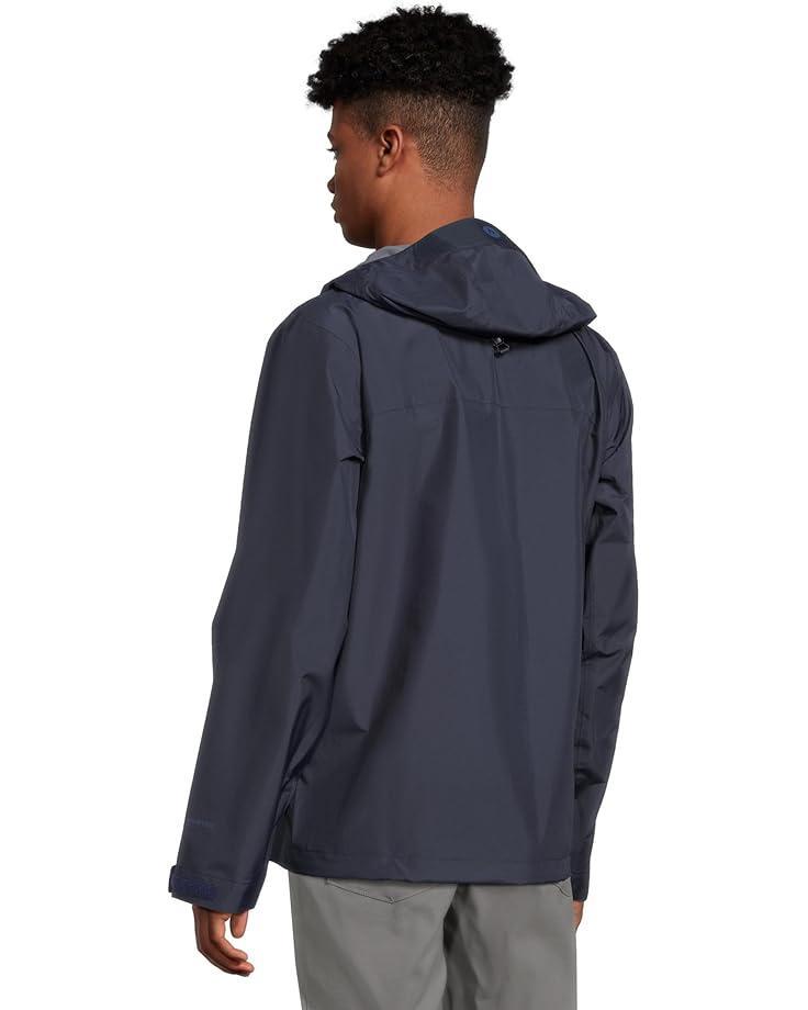 Men's Marmot Minimalist Pertex Jacket Product Image