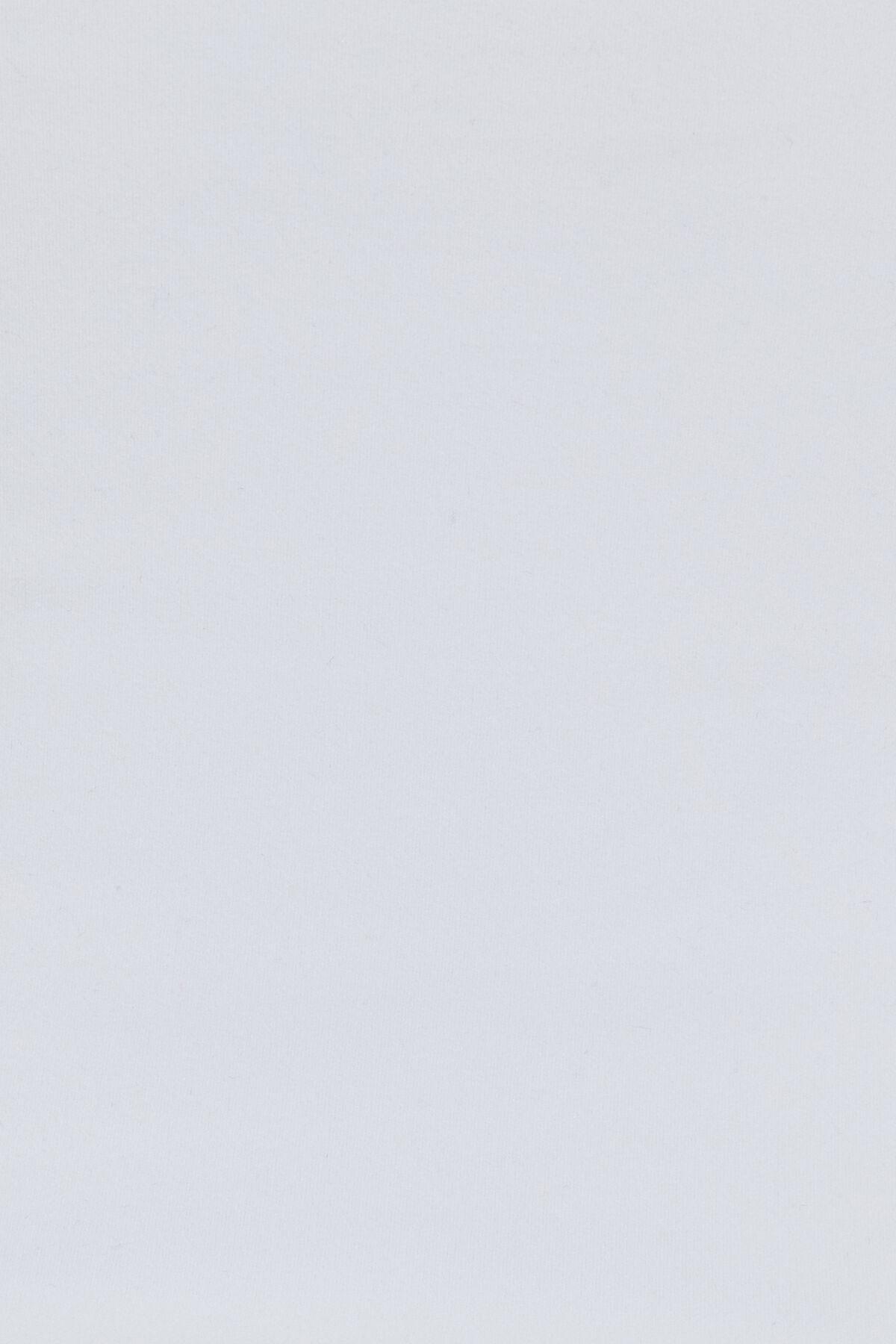 Product Card