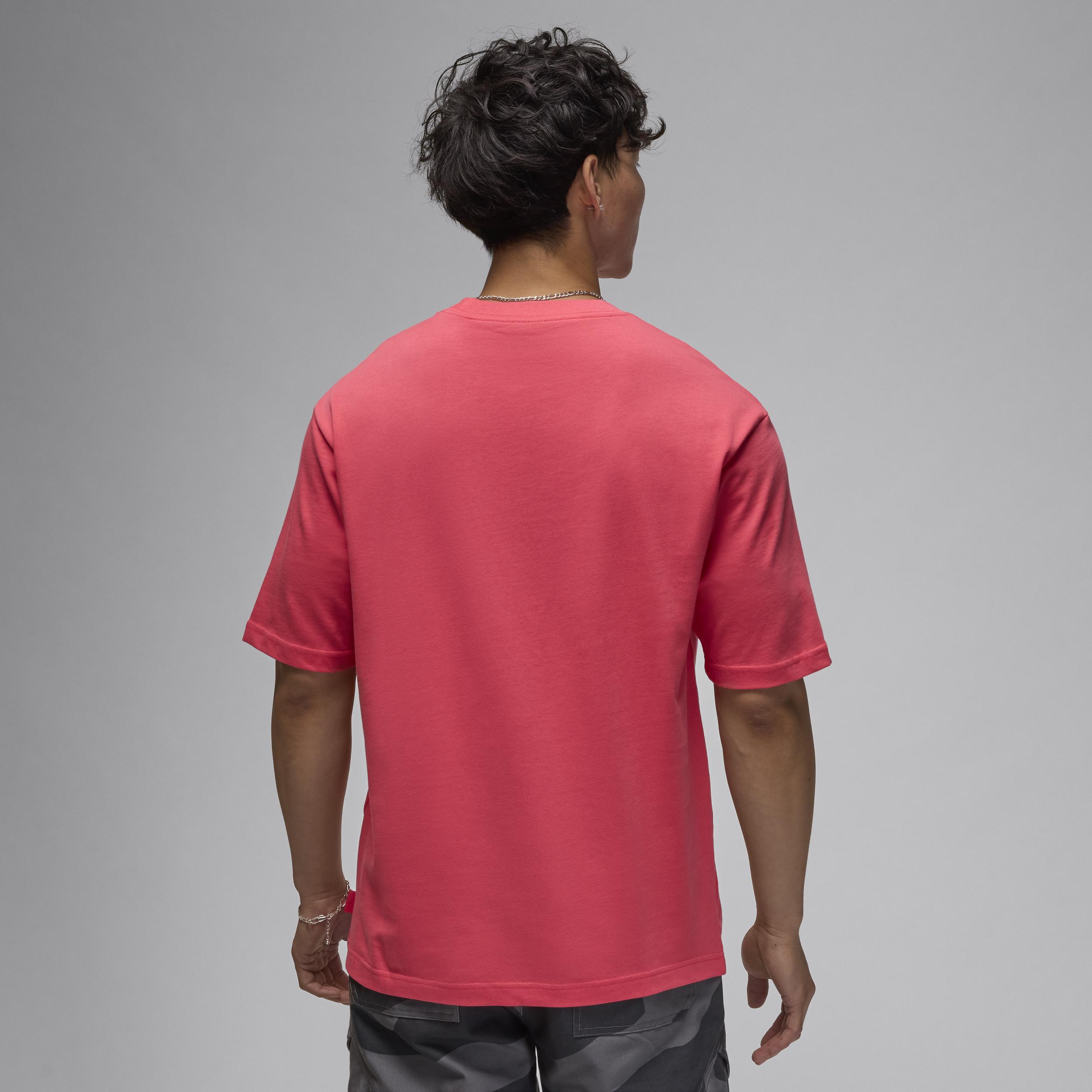 Air Jordan Men's Tokyo T-Shirt Product Image