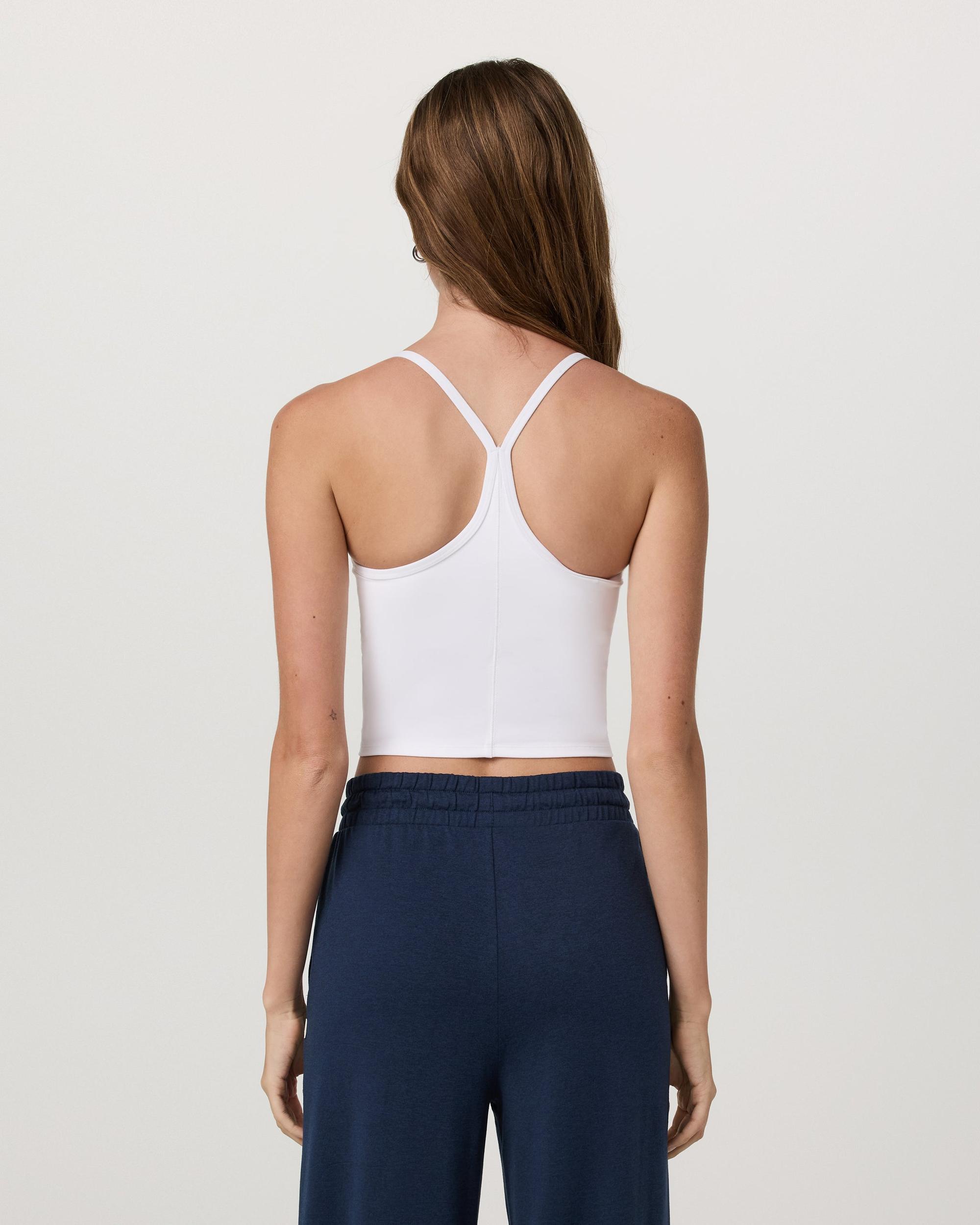 Vuori AllTheFeels™ Support Tank 2.0 Product Image