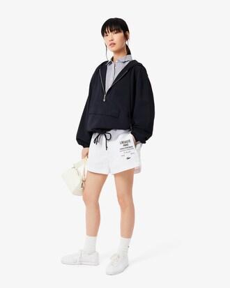 LongPrint Shorts Product Image