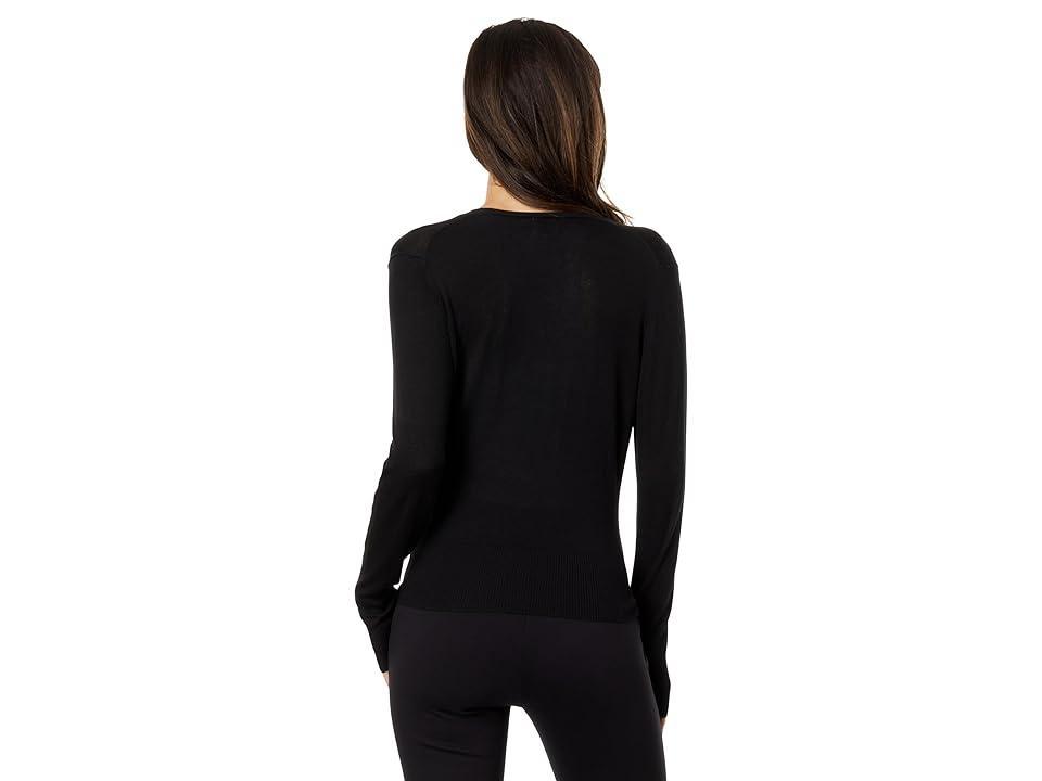 Nic+Zoe All Year 4 Way Cardigan Product Image