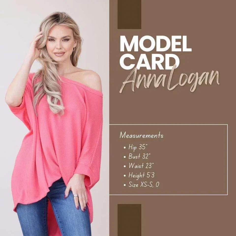 Product Card