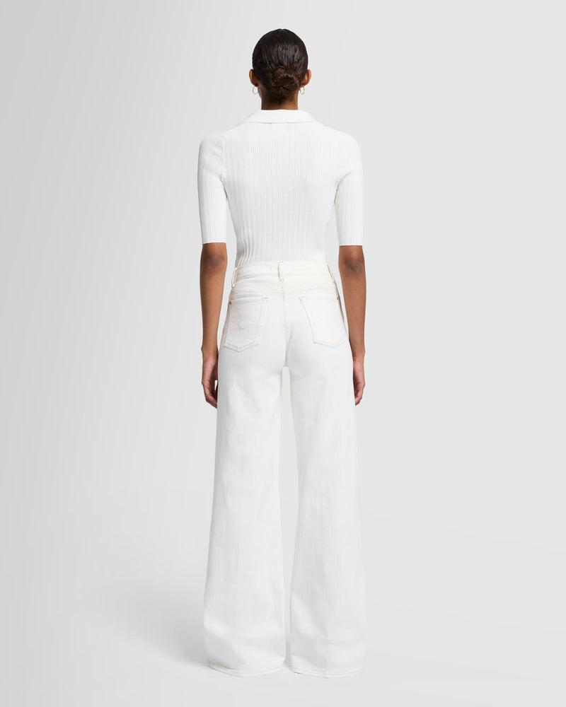 Luxe Vintage Lotta Product Image