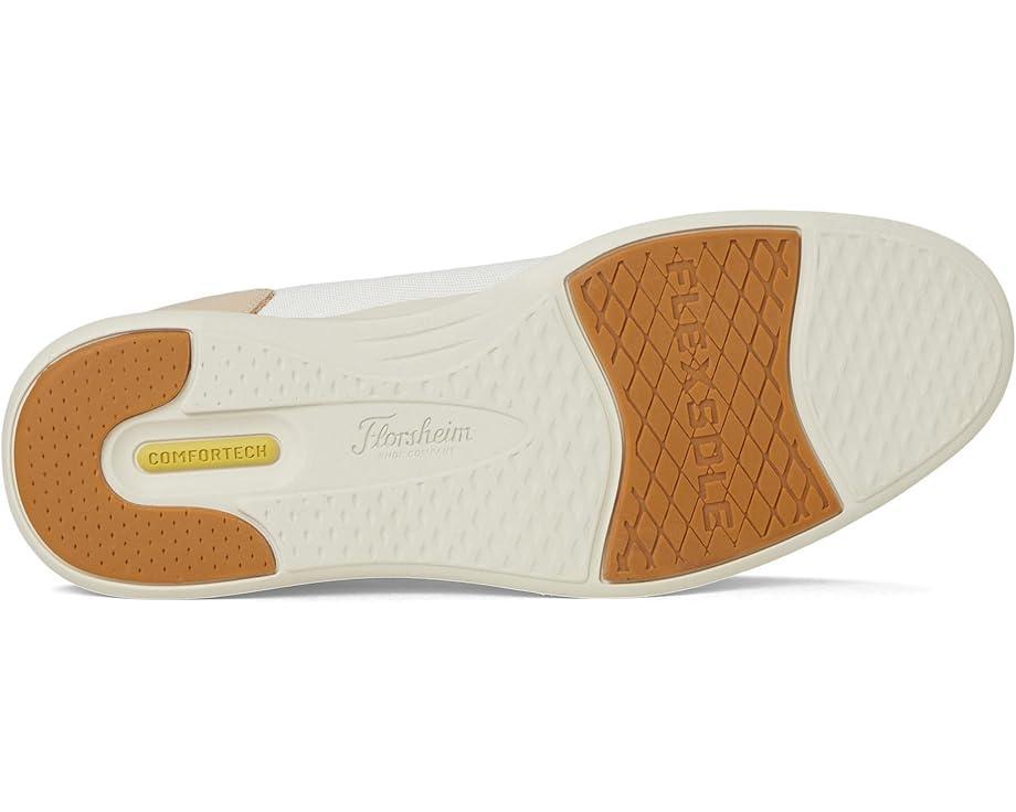Florsheim Product Image