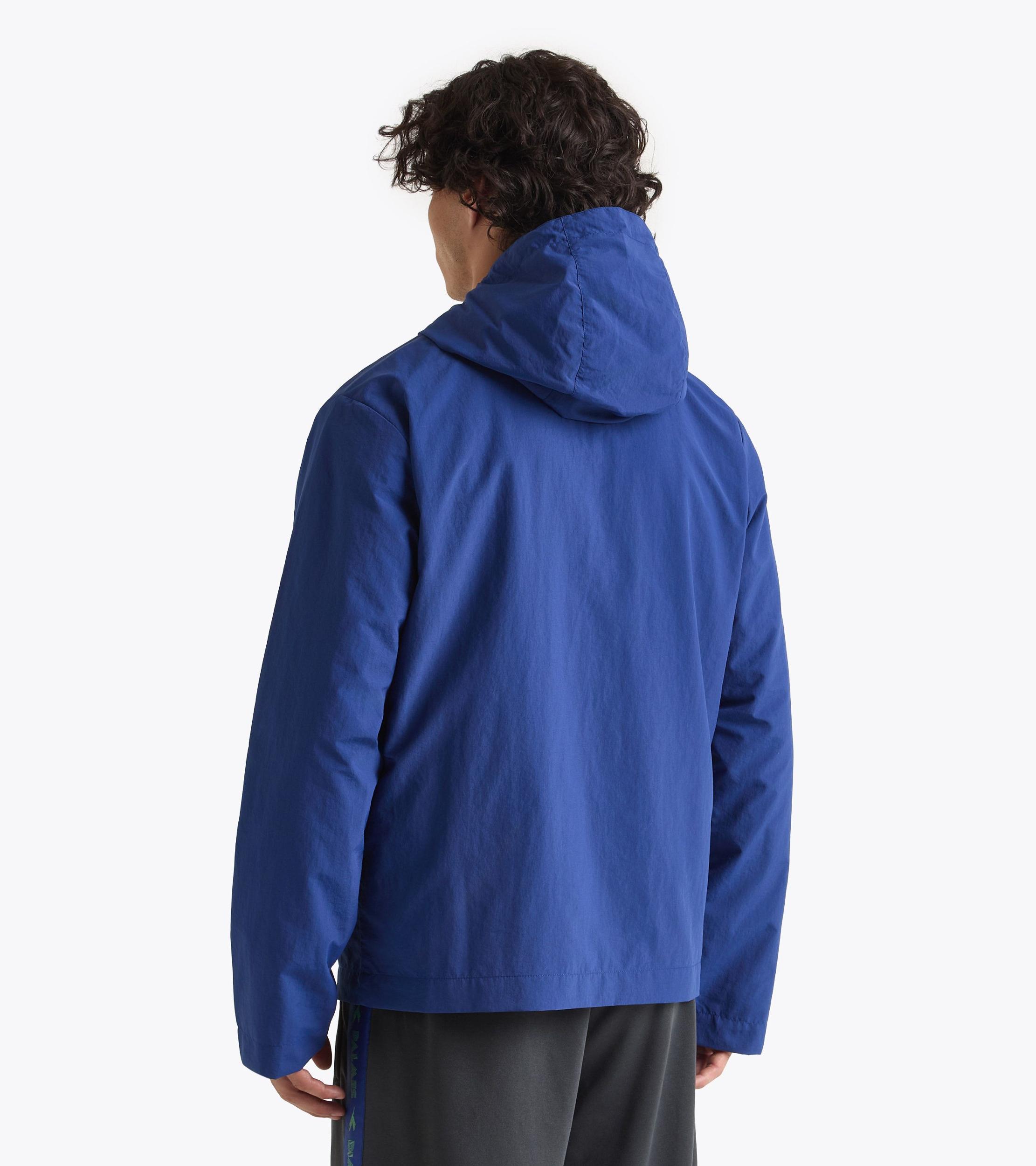 JACKET LEGACY Product Image