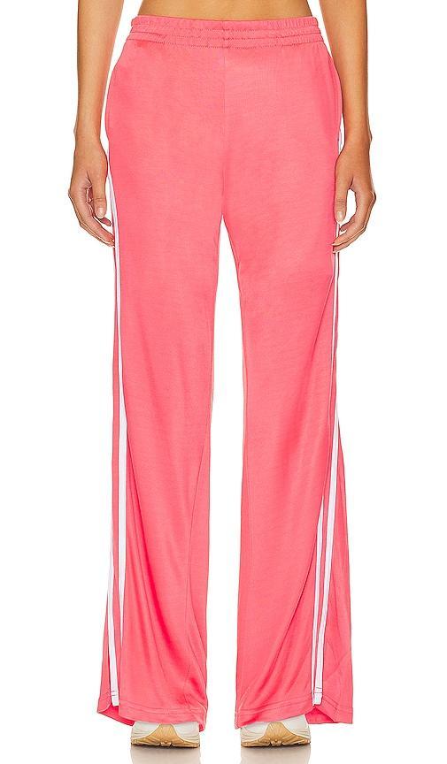 Juliet Pant THE UPSIDE Product Image