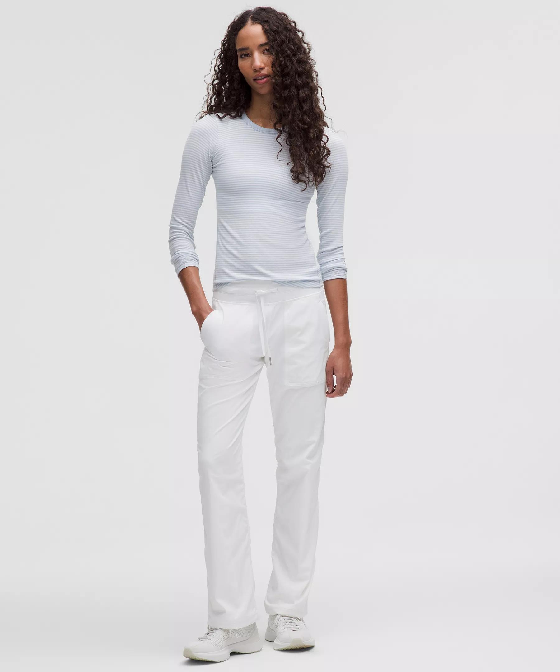 Hold Tight Long-Sleeve Shirt Product Image