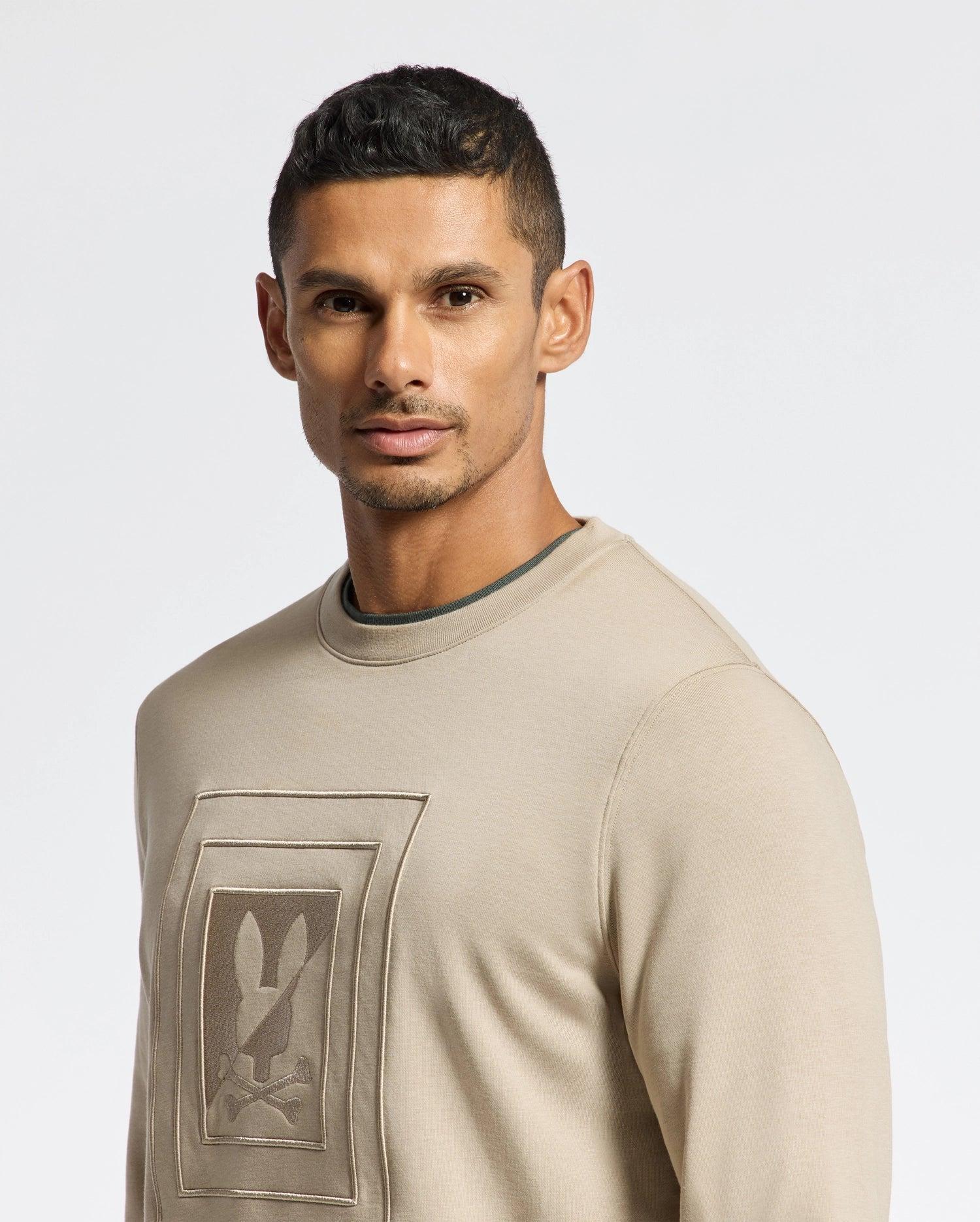 KIDS RIVIERA PIQUE POLO SHIRT - B0K640C200 Product Image