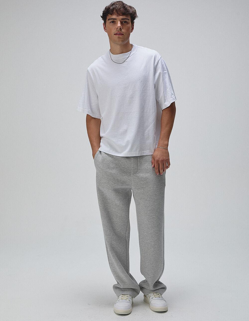 RSQ Mens Loose Fit Sweatpants Product Image