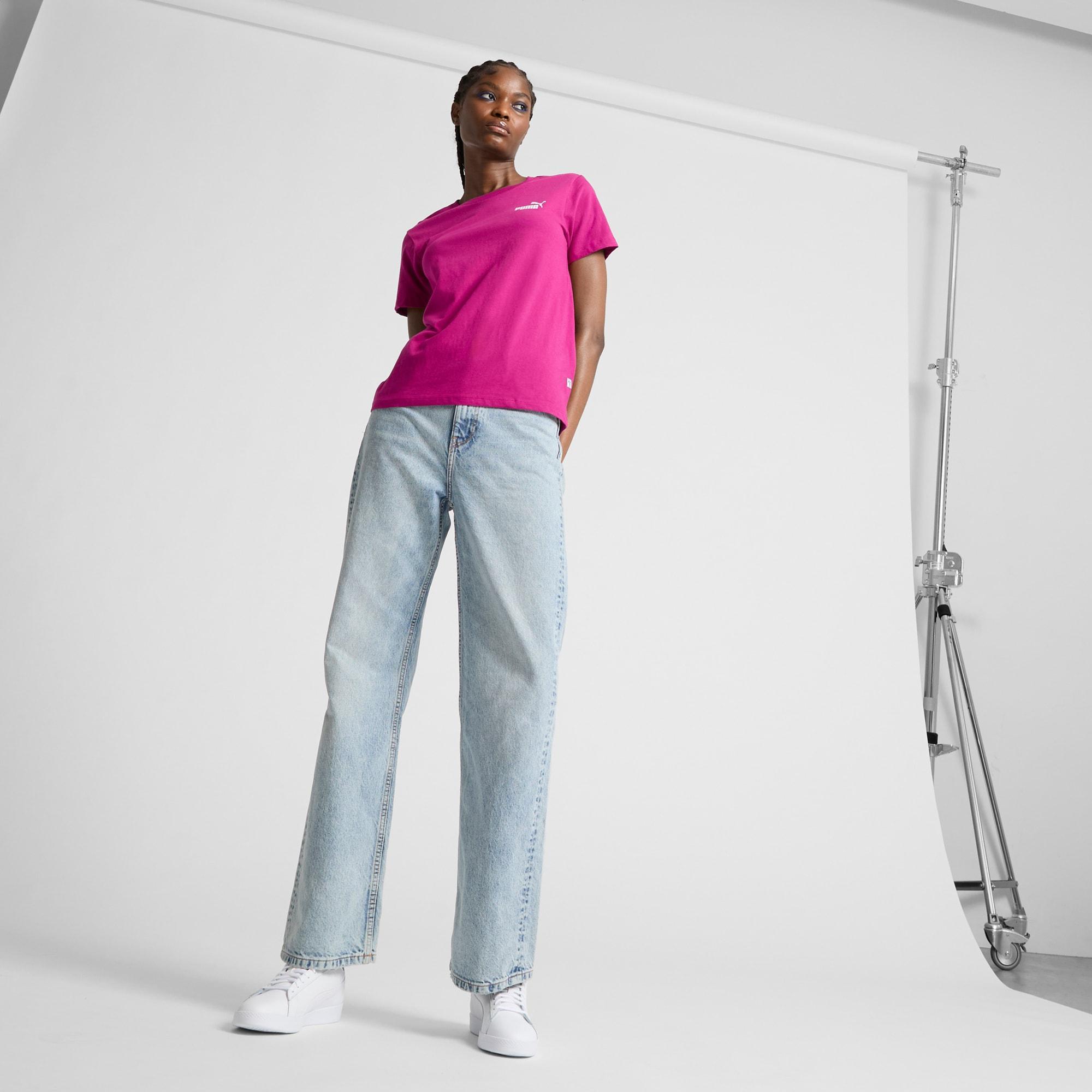 NYC Flagship Ice Cream Women's Tee Product Image