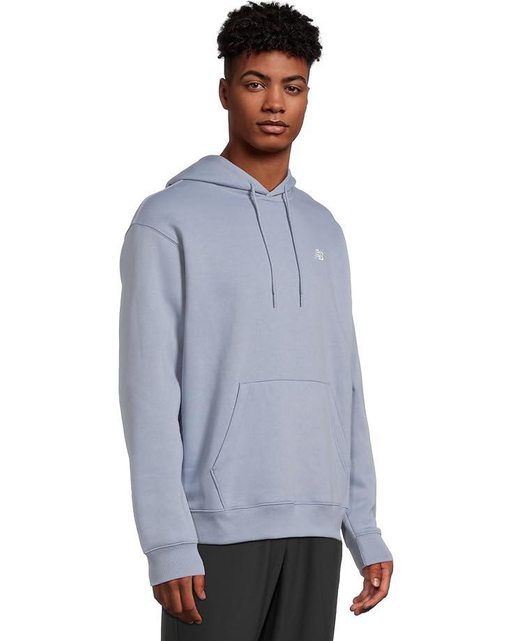 New Balance Sport Essentials T-Shirt Product Image
