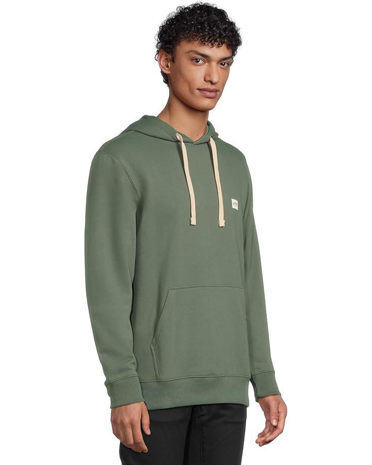 Keystone Pullover Product Image