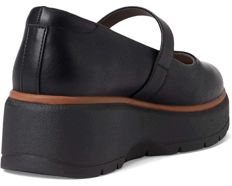 SOUL Naturalizer - Olivet Product Image