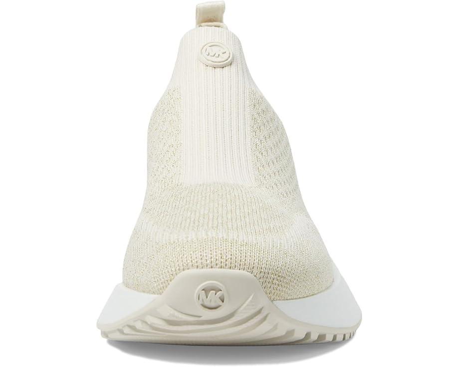 Women's MICHAEL Michael Kors Ari Slip On Product Image