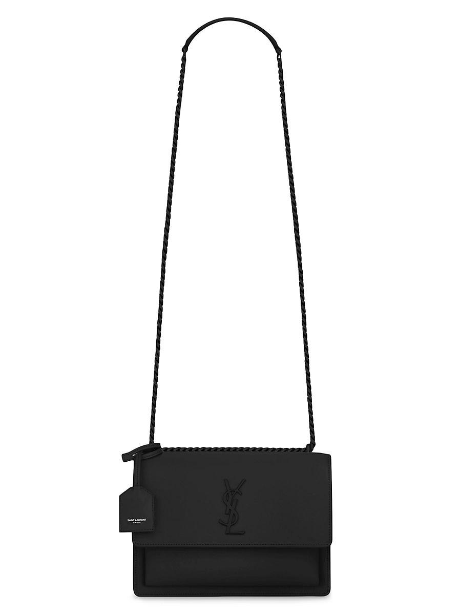 Product Card