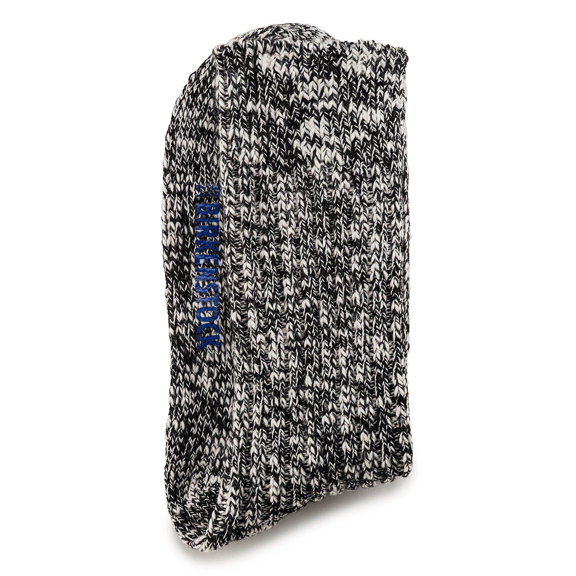 Cotton Slub Men Cotton/Polyamid/Elastane Product Image
