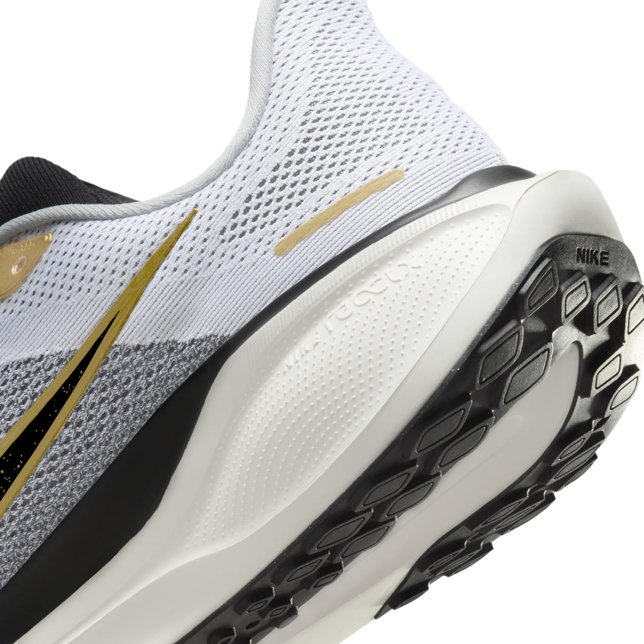 Nike Mens Nike Air Zoom Pegasus 41 - Mens Running Shoes Product Image