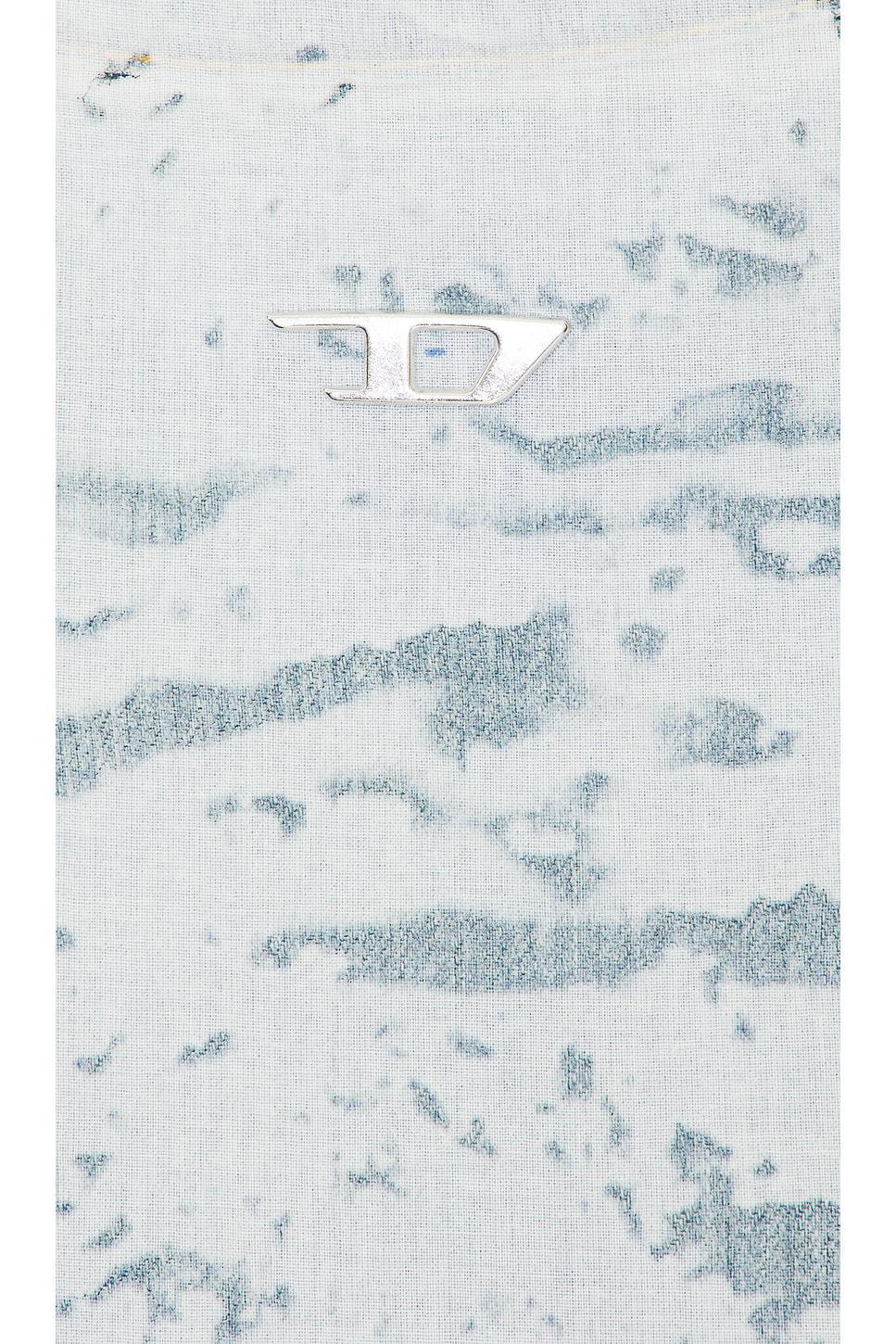 Purva Dress Diesel Product Image