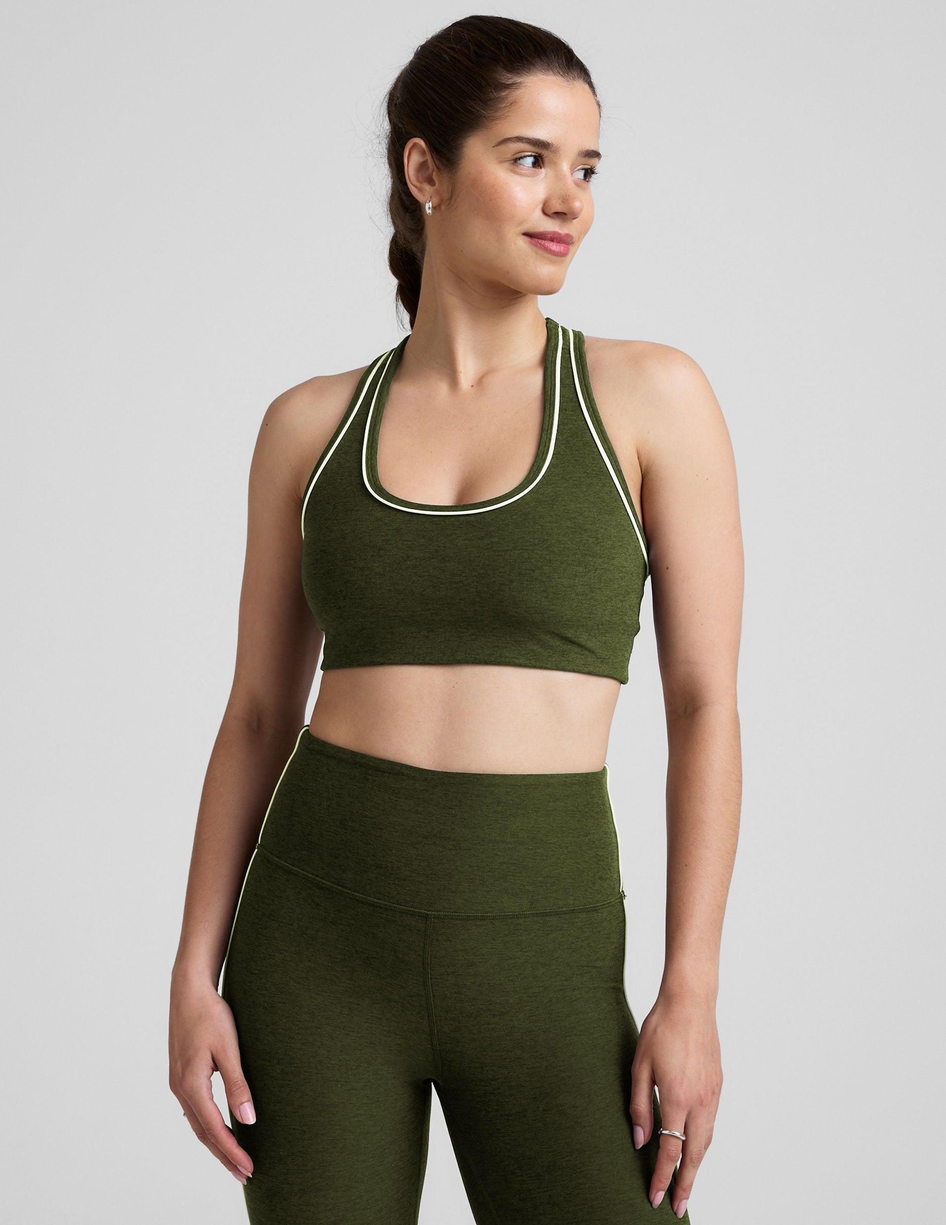 Spacedye Ready Bra Product Image