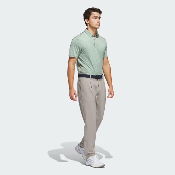 Ultimate365 Novelty Polo Shirt Product Image