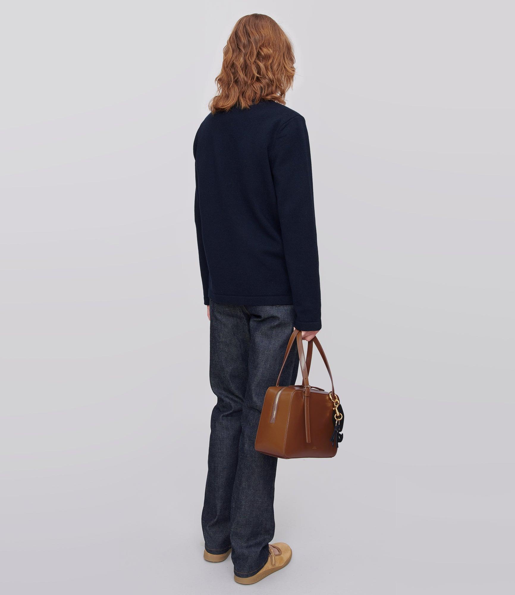 Matti jacket (M) Male Product Image