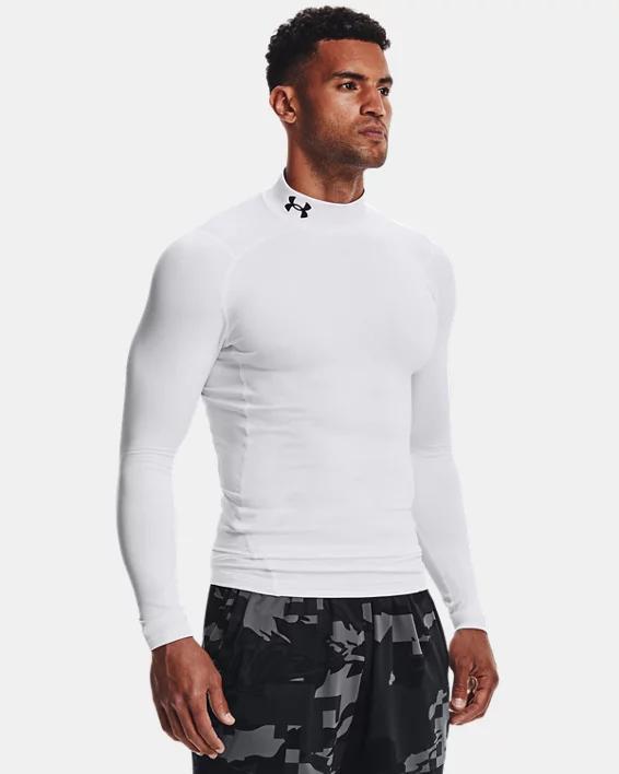 ColdGear® Compression Product Image