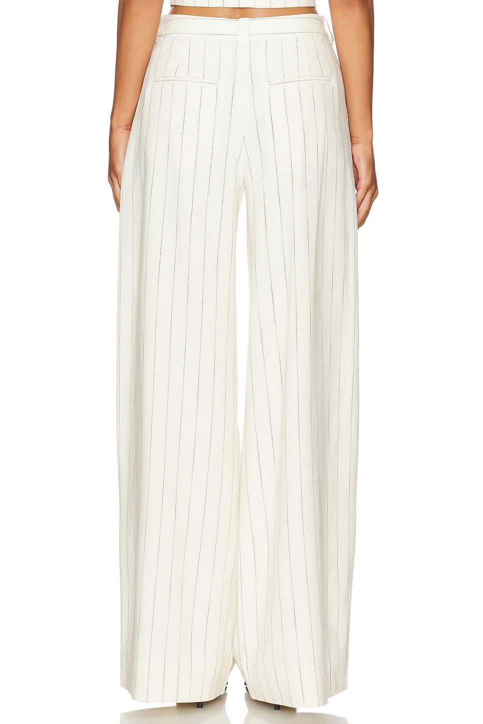 Alfie Pant A.L.C. Product Image
