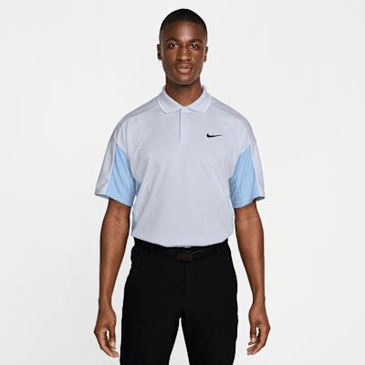 Nike Men's Golf Club Dri-FIT Golf Polo Product Image
