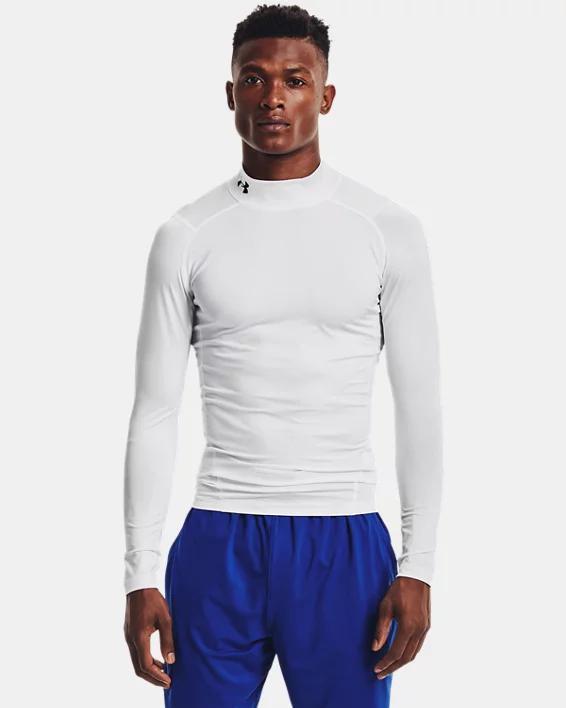 HeatGear® Product Image