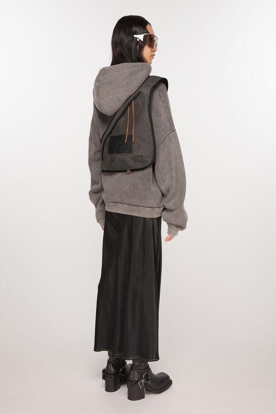 Sling backpack Product Image