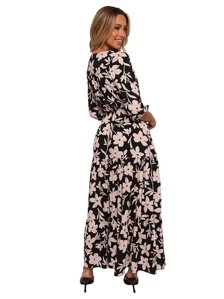 Kelda Dress Product Image