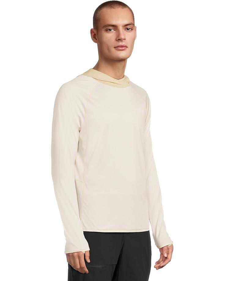 Sunriser Short Sleeve Product Image