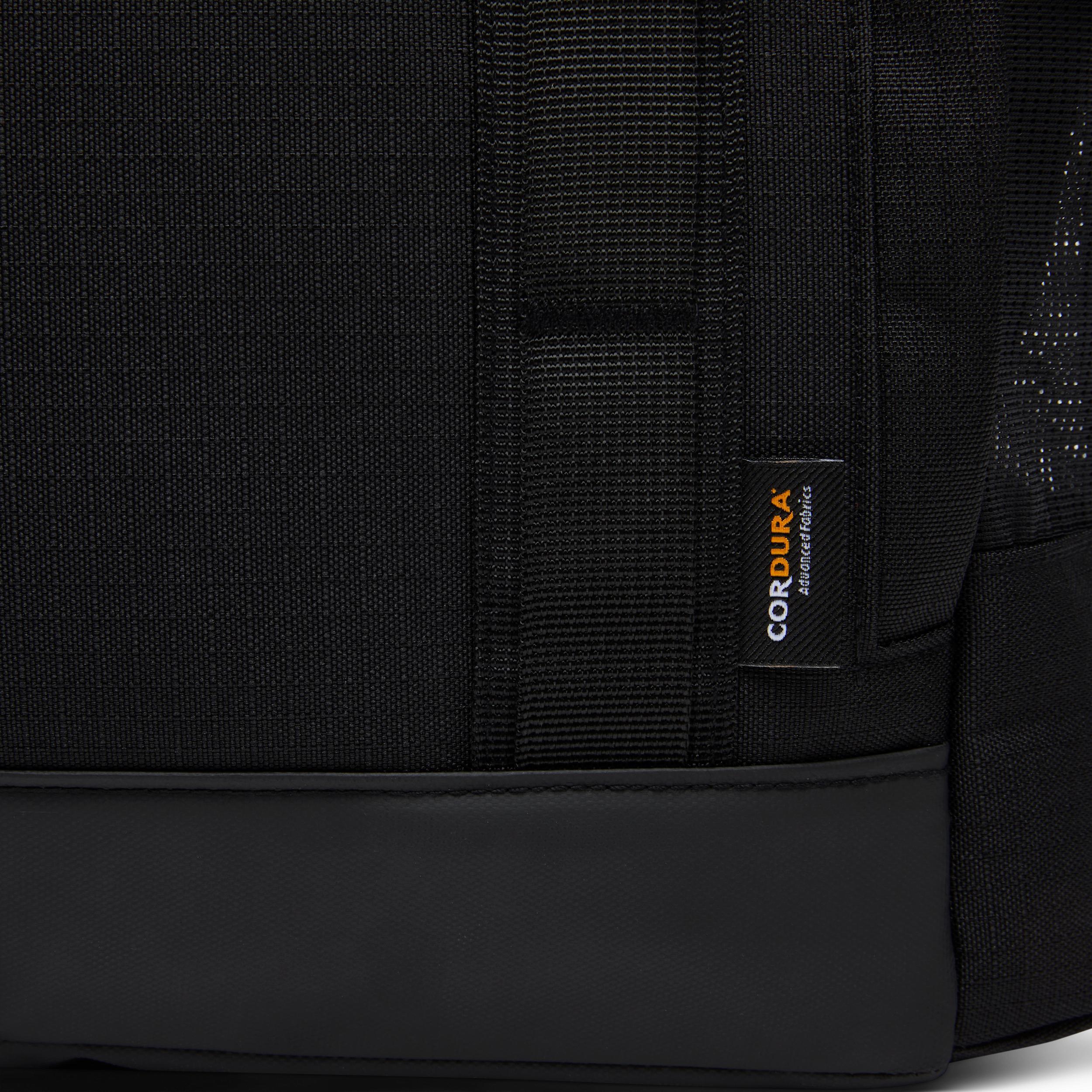 Jordan Tote Bag (40L) Product Image