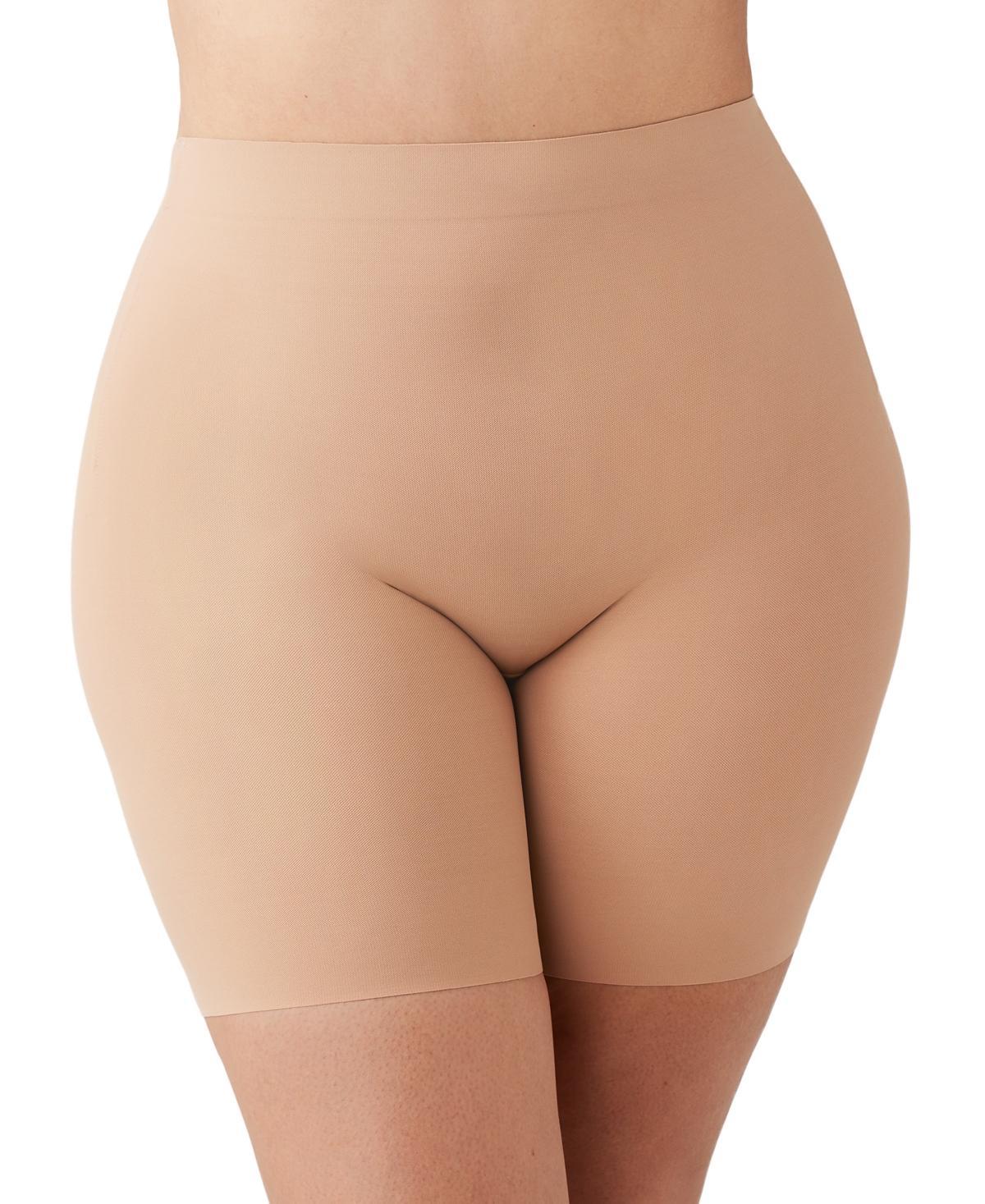 Shape Revelation High-Rise Thigh Shaper Product Image