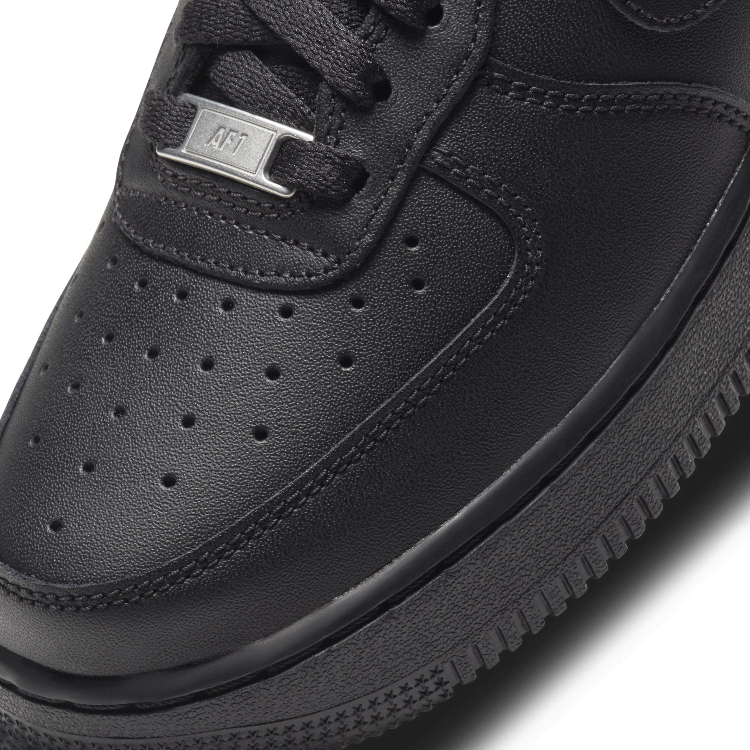 Nike Air Force 1 07 sneakers Product Image