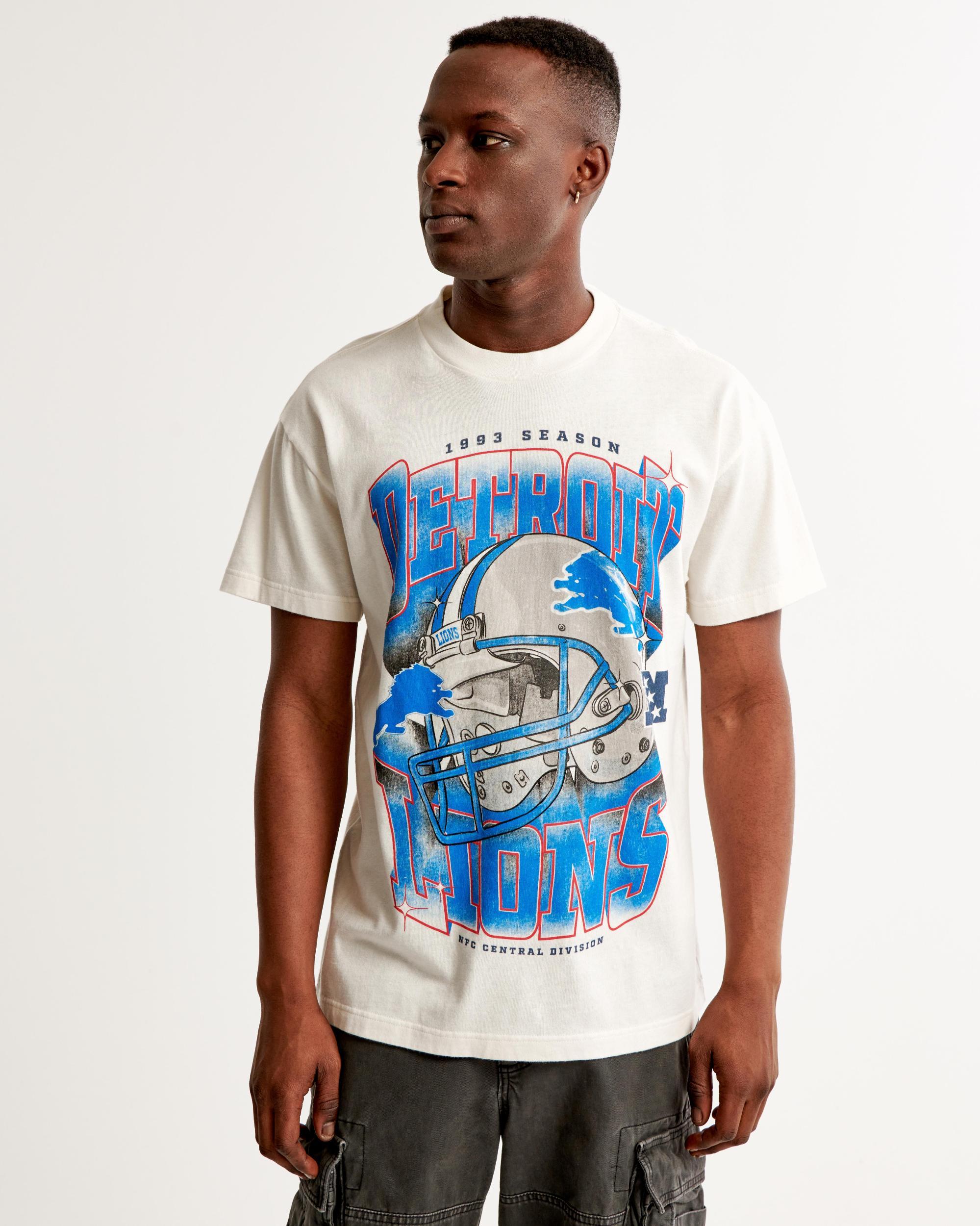 Tampa Bay Buccaneers Graphic Tee Product Image