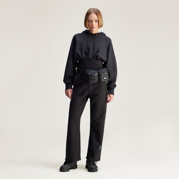 adidas by Stella McCartney Straight Leg Pants Product Image