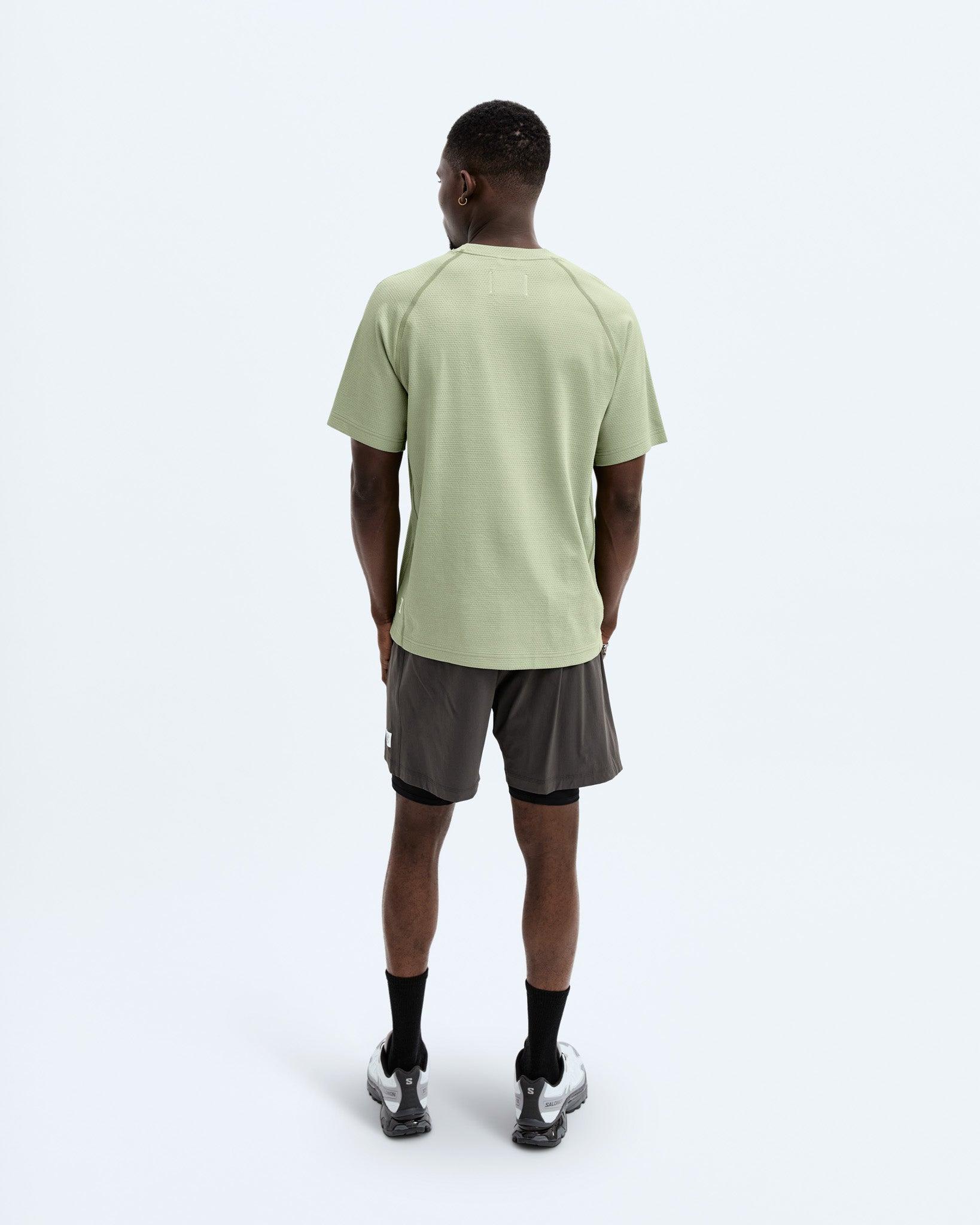 Deux par Deux Boys Short Sleeve Polo Shirt - Little Kid Product Image