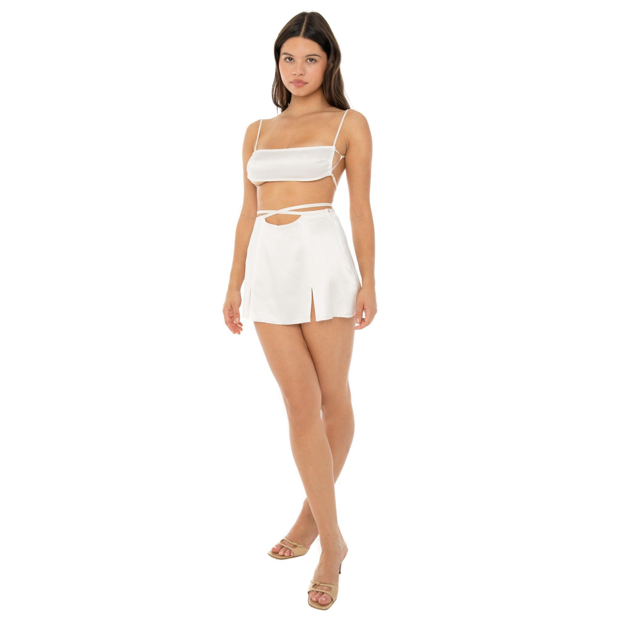 Kitsi Skirt Product Image