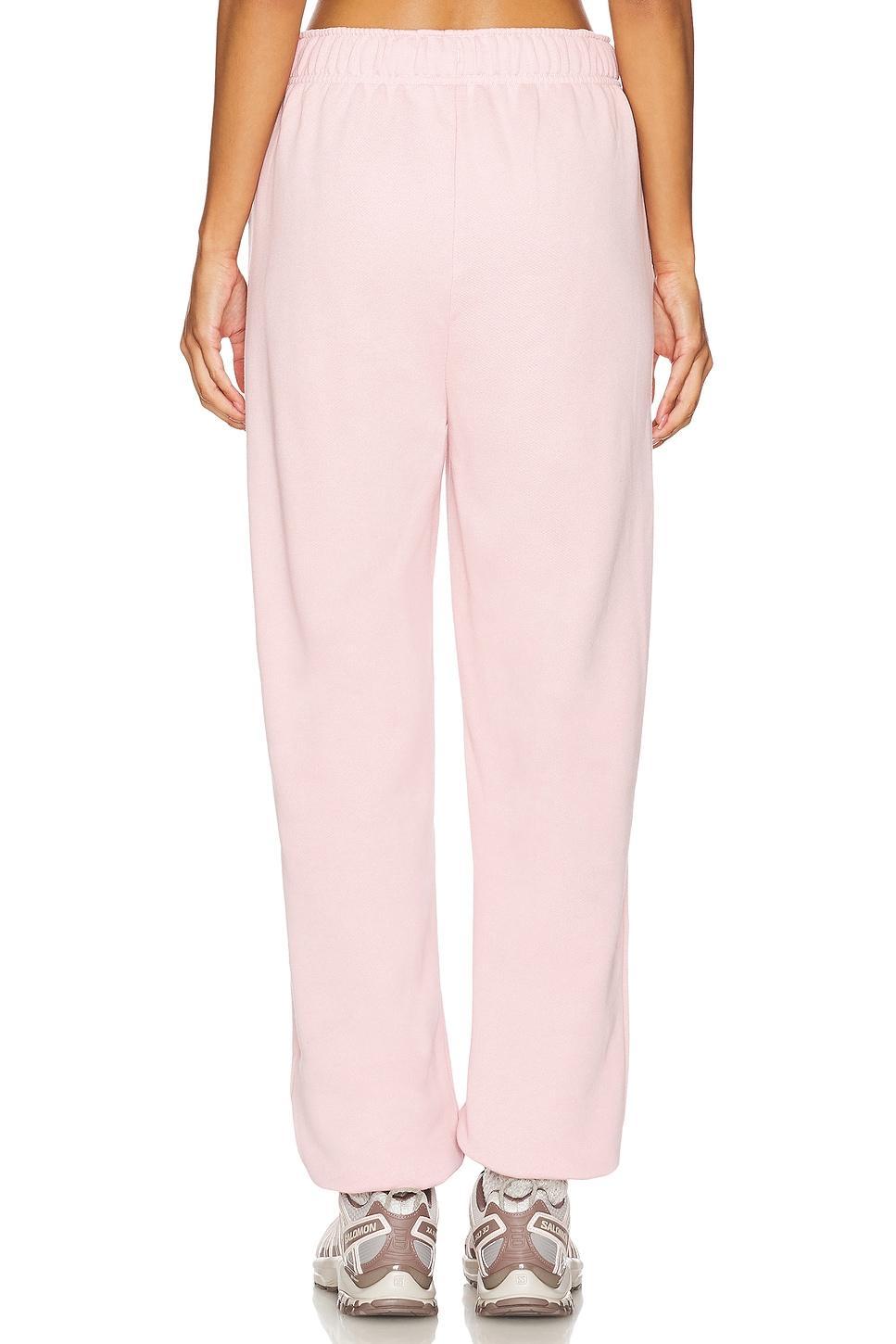 Accolade Sweatpant alo Product Image