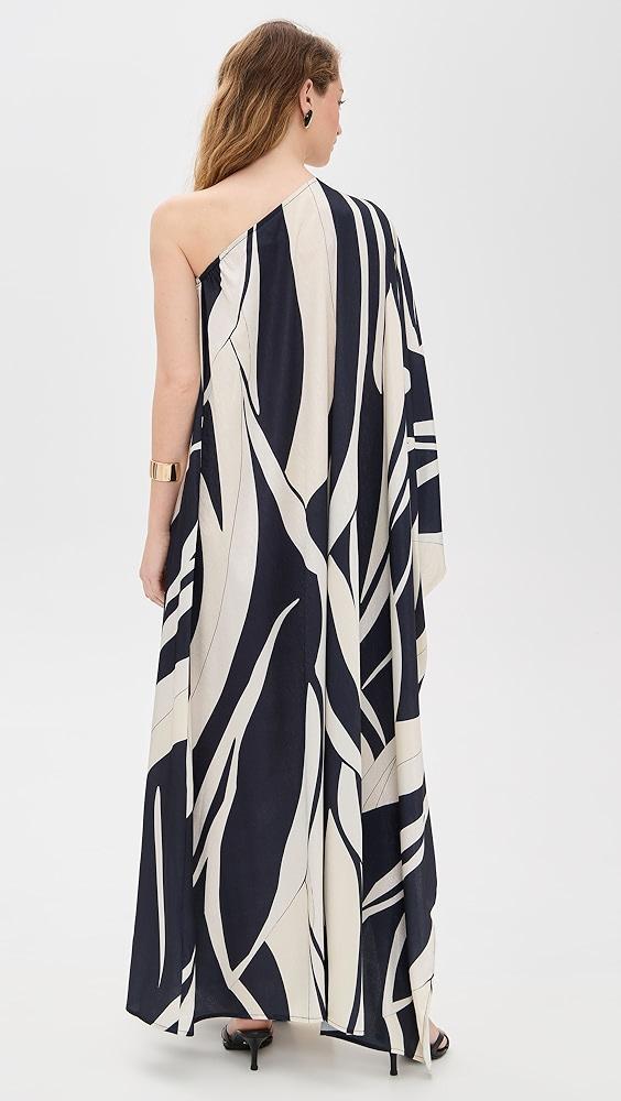 DIARRABLU Satu Dress | Shopbop Product Image