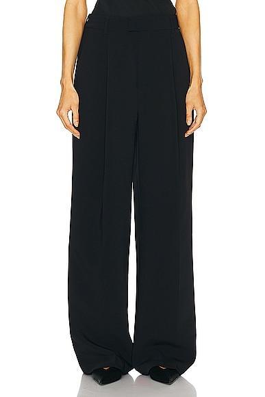 by Marianna Gulia Trouser Product Image