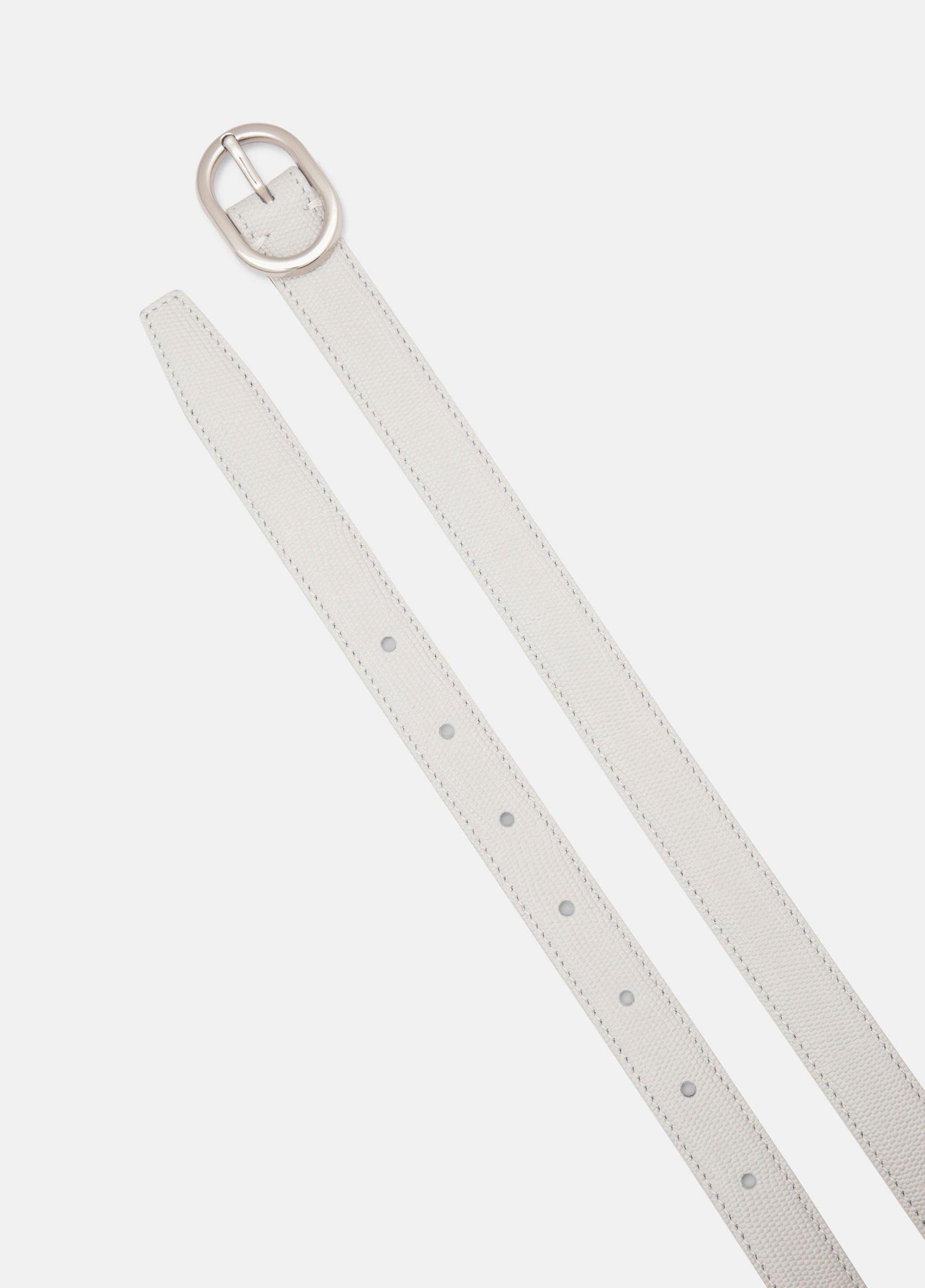 Product Card