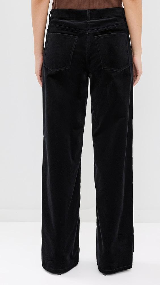 B-Low The Belt Edmond Mini Belt | Shopbop Product Image
