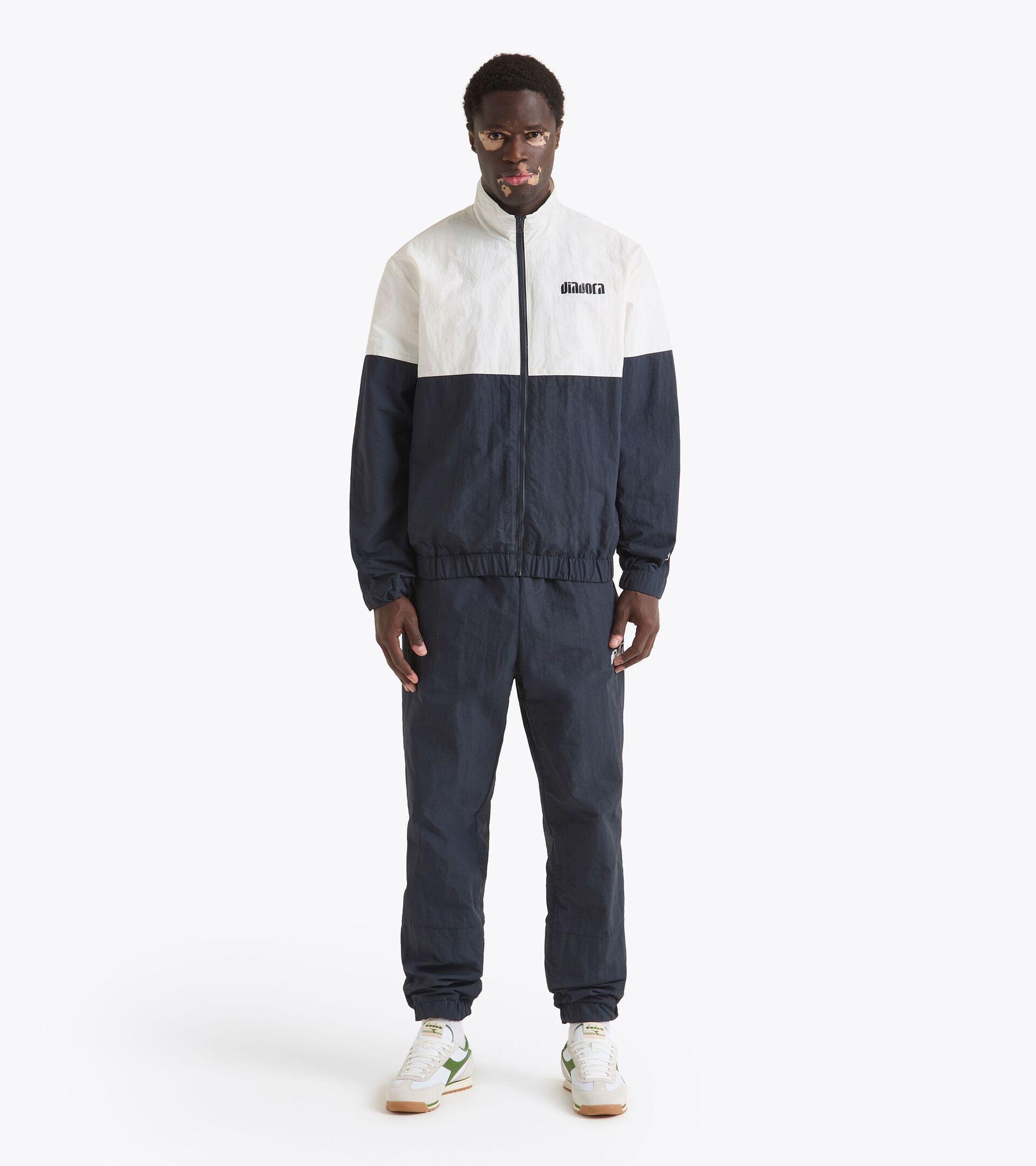 TRACKSUIT ATHL. LOGO II Product Image