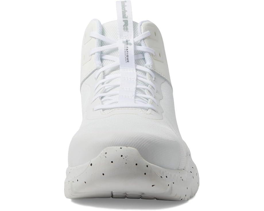 Berkley Hi Composite Safety Toe Product Image