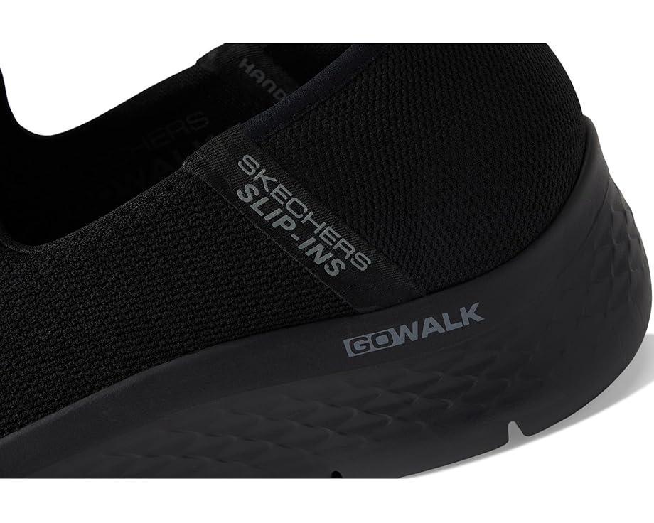 Go Walk Max 54626 Product Image